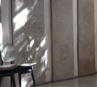 Evangelisch-Lutherische Stadtkirche