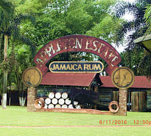 Rumfabrik