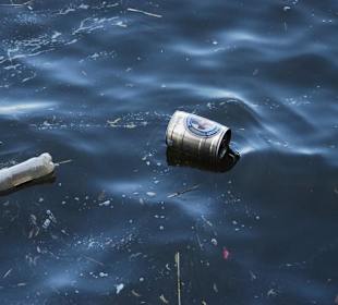 Hafengeburtstag 2008