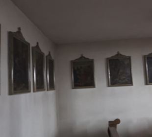 Stadtkirche St. Vitus