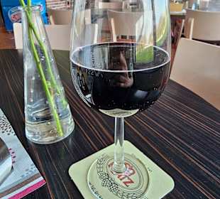 Wein