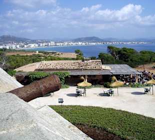 Cala Millor