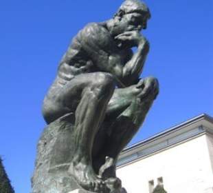 Der Denker