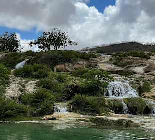 Wadi Darbat