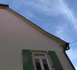 Katholisches Gemeindezentrum