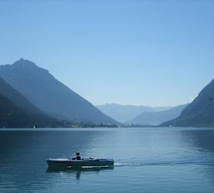 Achensee