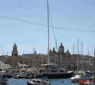 Vittoriosa
