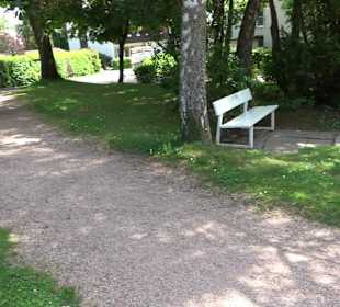 Kurpark
