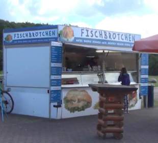 Erlebniswelt