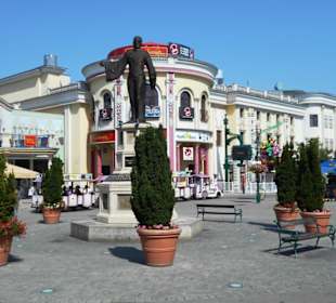 Prater