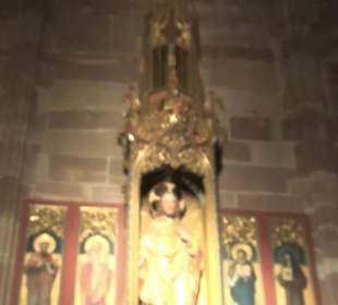 Straßburger Münster