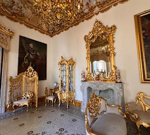 Palazzo Parisio