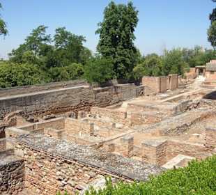 Alhambra