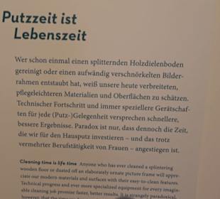 Museum der Alltagskultur