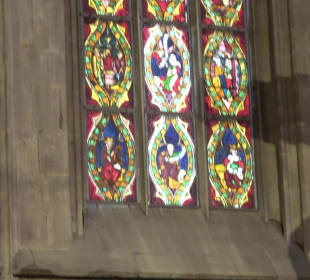 Frauenkirche Esslingen am Neckar