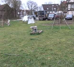 Wörth-Garten Nürtingen