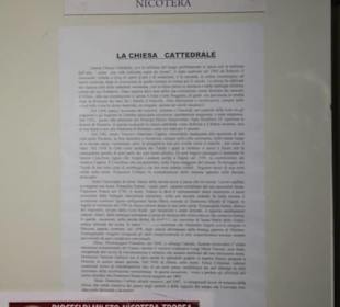 Kathedrale Santa Maria Assunta