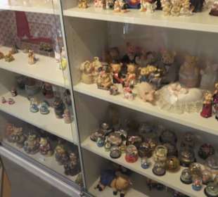 SchweineMuseum
