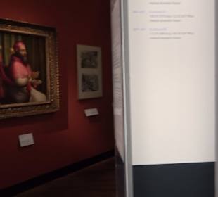 Deutsches Historisches Museum