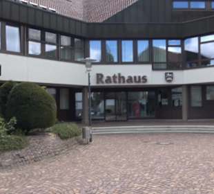 Bodelshausener Geschichtspfad