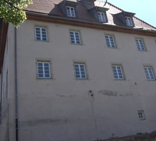 Schloss Roseck