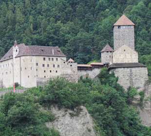 Schloss Tirol