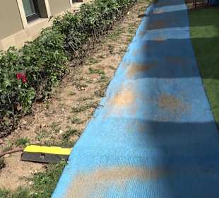 Ausstellung Mehrzeit am Neckar