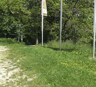 Burg Wäscherschloss