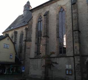 Klosterkirche