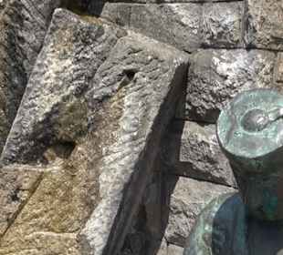 Beerlesklopfer-Brunnen