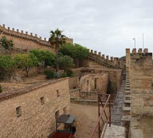 Capdepera
