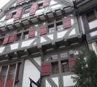 Hafenmarkt
