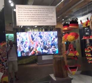 Zeitgeschichtliches Forum 