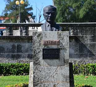 Atatürk 