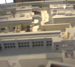 Tränenpalast