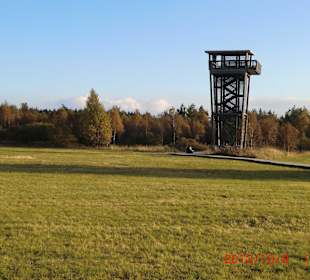 Aussichtsturm