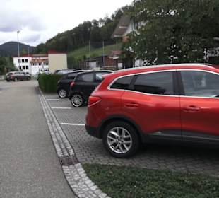 Museum für Mineralien und Mathematik