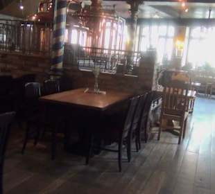 Brauhaus Joh. Albrecht