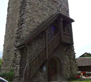 Schwertlisturm