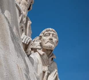 Padrão dos Descobrimentos