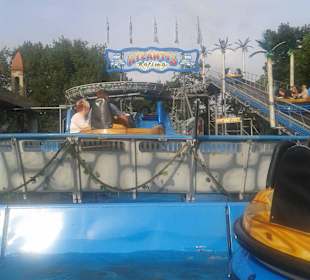 Hamburger Dom