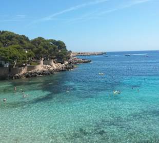 Hotel Vista Pinar & Montesol