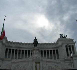Altare della Patria
