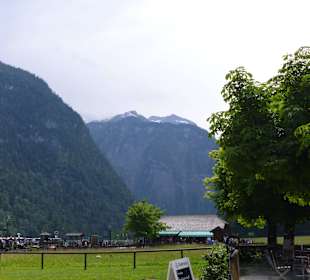 Königssee