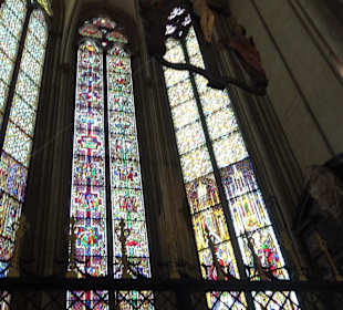 Kölner Dom