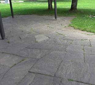 Kurpark
