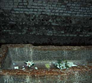 Impressionen einer wunderschönen Stadt