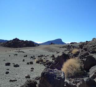 Teide 