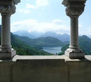 Ausblick