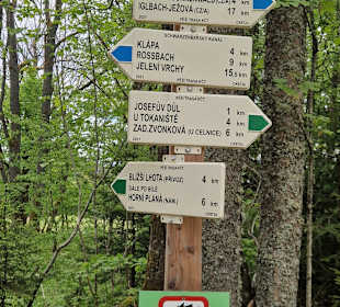 Sport & Freizeit